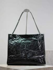 Picture of Saint Laurent Handbags _SKUfw187784408fw